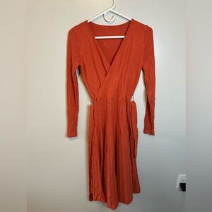 Women’s Dress Size M